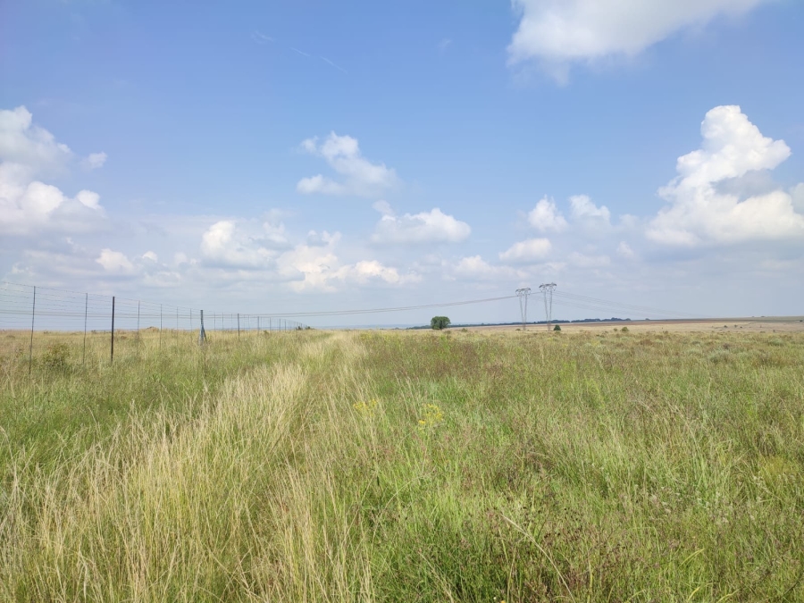 2 Bedroom Property for Sale in Rustenburg Rural North West